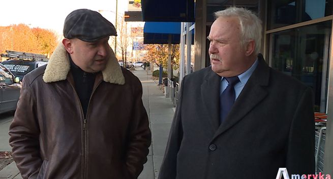 619 tys. widzów programu „Ameryka marzeń”. Polsat przegrywa tylko z TVP1