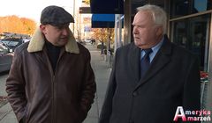 619 tys. widzów programu „Ameryka marzeń”. Polsat przegrywa tylko z TVP1