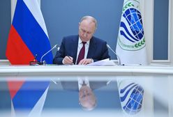 Niemieckie służby alarmują. Rosyjscy szpiedzy mogą być wszędzie