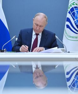 Niemieckie służby alarmują. Rosyjscy szpiedzy mogą być wszędzie