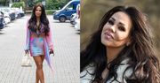 Sylwia Bomba schudła 30 KILOGRAMÓW. Zrezygnowała z tych kilku produktów