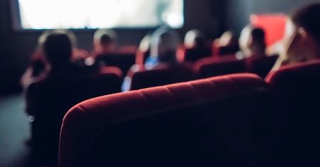 Rosyjskie kina puszczają pirackie filmy – w repertuarze hity z torrentów