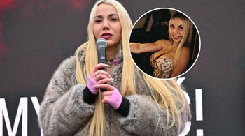 Marianna Schreiber rusza z NOWYM PROGRAMEM. Mimo to dalej szuka pracy