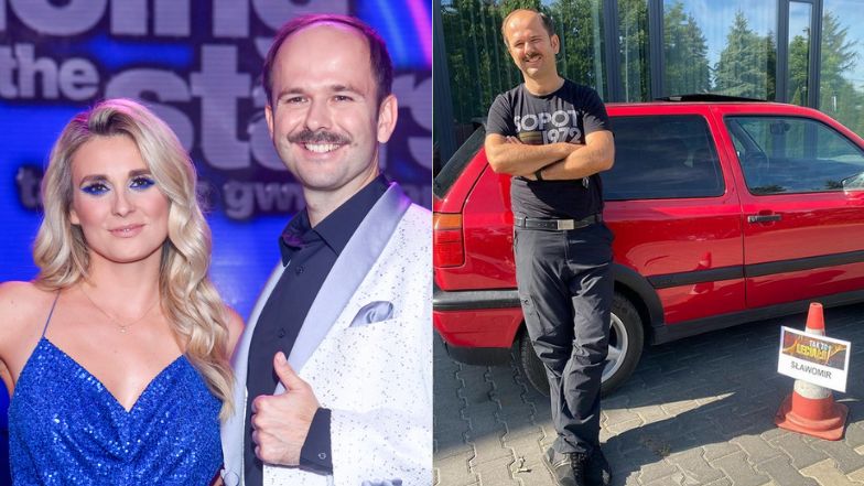 Czym jeżdżą gwiazdy polskiej muzyki?