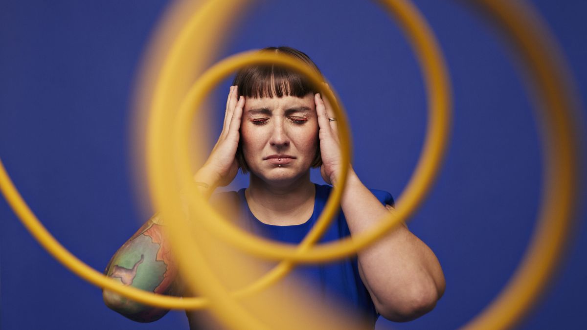 ADHA i uzależnienia. Co mówią eksperci?