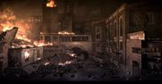 This War of Mine oczyszczone. Steam usunął negatywne opinie