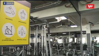 Odmrażanie gospodarki. Zobacz, co się zmieni od 6 czerwca