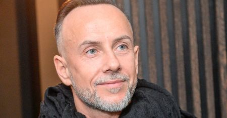 Ordo Iuris triumfuje. 29 maja 2023 r. się zacznie