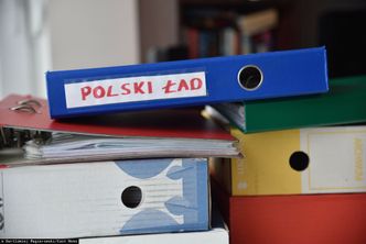 To miał być bat na oszustów. Stracą uczciwe firmy