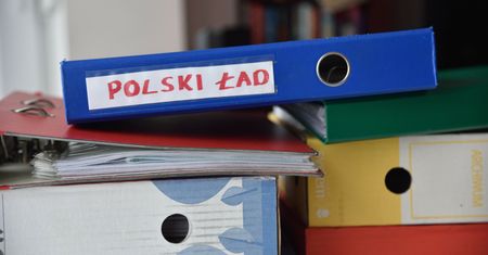 To miał być bat na oszustów. Stracą uczciwe firmy