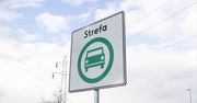 Warszawa: Właściciele starszych aut będą mieć problem. Chodzi o wjazd do centrum miasta