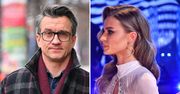 Michał Czernecki zrezygnował z "Tańca z gwiazdami". Teraz produkcja ma niespodziankę dla widzów