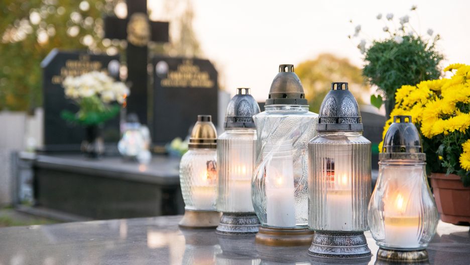 shake_plznicze, cmentarz, znicz, grób, 1 listopad, pomnik, wszystkich, nagrobek, smutek, ostatnie pożegnanie, ostatnia droga, lampion, 1 listopada, listopad, znicze, cmentarz, znicz, grób, 1 listopad, pomnik, wszystkich, nagrobek, smutek, ostatnie pożegnanie, ostatnia droga, lampion, 1 listopada, listopad