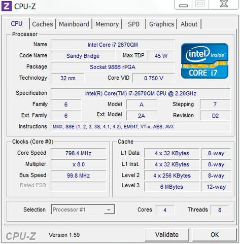 Samsung 700G7A - torpeda dla graczy [test] 15