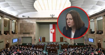 "Nie wykluczamy". Kontrowersyjna koalicja stanie się faktem?