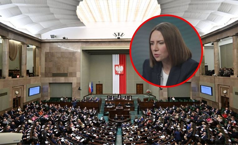 wiadomości,aktualności,WP Wiadomości 