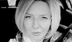 Agnieszka Czarzasta odpowiada za rozwój biznesu w First PR