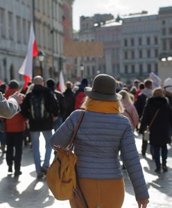 Kto nas obroni w razie zagrożenia? Polacy odpowiadają w sondażu