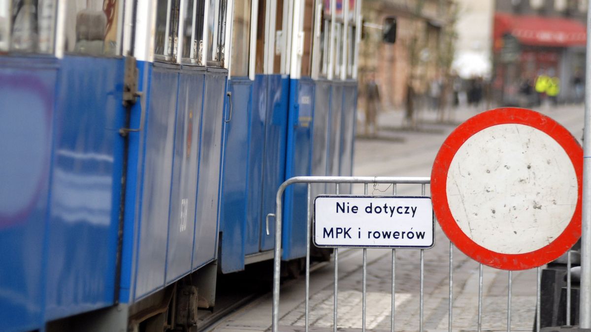 (fot. Marek Lasyk/Reporter)