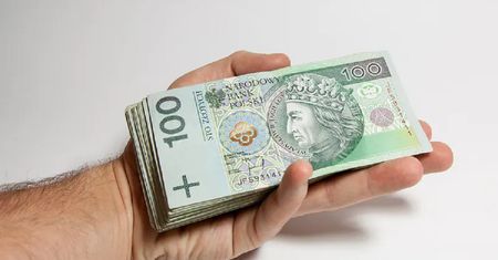 Inflacja pełzająca – co to takiego?