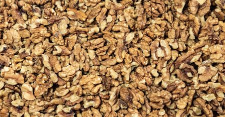 Biotyna wspiera nie tylko urodę. Te produkty są jej najlepszym źródłem