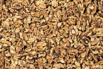 Biotyna wspiera nie tylko urodę. Te produkty są jej najlepszym źródłem