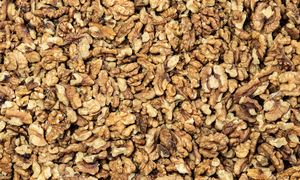 Biotyna wspiera nie tylko urodę. Te produkty są jej najlepszym źródłem