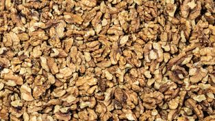 Biotyna wspiera nie tylko urodę. Te produkty są jej najlepszym źródłem