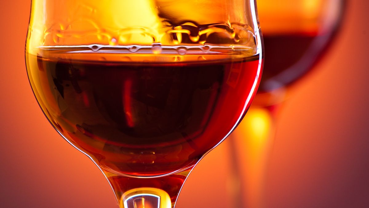 Arsen znajdziemy w rybach, brązowym ryżu oraz winie 