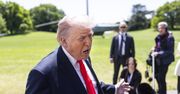 Trump popełnia poważny błąd. Co dalej?