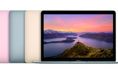 Apple usuwa z MacBooka Pro wskaźnik czasu do wyładowania baterii, użytkownicy oburzeni