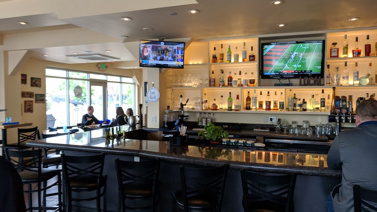 Bunt przedsiębiorców. Gastronomia ma dość. Zapowiada pozew zbiorowy (zdj. ilustracyjne).