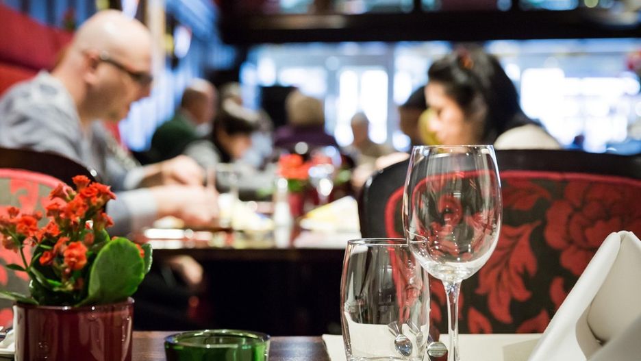 Obraz Mariakray z Pixabay