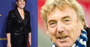 Boniek żartuje sobie z Moniki Lewinsky: "Niedawno RACZKOWAŁA w Białym Domu". Internauci są oburzeni!