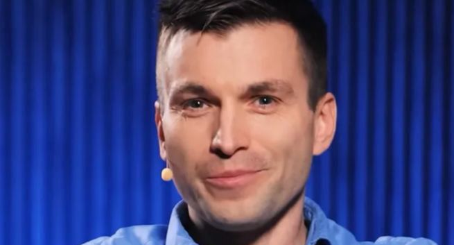 Nowa rola Marka Szkolnikowskiego. Znalazł zatrudnienie w klubie piłkarskim