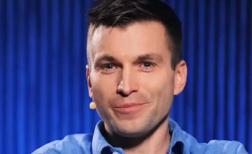 Nowa rola Marka Szkolnikowskiego. Znalazł zatrudnienie w klubie piłkarskim