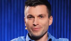 Nowa rola Marka Szkolnikowskiego. Znalazł zatrudnienie w klubie piłkarskim