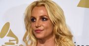 Britney Spears ma już dość. Odpowiada na publikację nagiego zdjęcia