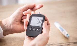 Krzyżówka o zdrowiu. Sprawdź, ile wiesz o cukrzycy