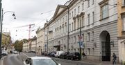 Kraków: Nie gwiazdki a Klucze Michelin dla  hoteli. Po raz pierwszy trzy obiekty w stolicy małopolski wyróżnione w prestiżowym rankingu!