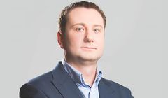 Michał Krukowski dyrektorem sprzedaży w Infor Biznes