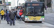 Wszystko jasne. Tyle zarabiają kierowcy autobusów w Polsce