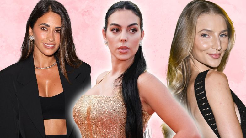 Jak dobrze znasz WAGs? (QUIZ)