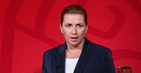 Polityczne trzęsienie w Danii. Premier złożyła dymisję po wyborach