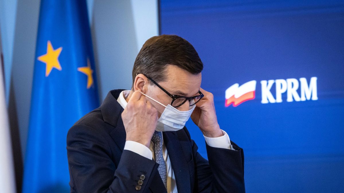 Według szacunków Tarcza Antyinflacyjna 2.0 obniży średnioroczną inflację w 2022 r. o 1,2 pkt. proc. do 7,3 proc..