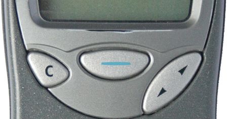 HMD odświeżyło kolejny model Nokii. Zobacz, jak wygląda ten telefon