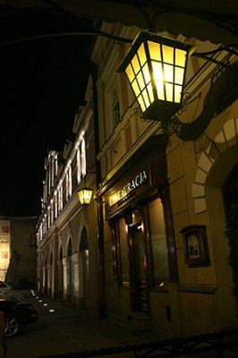 Obraz