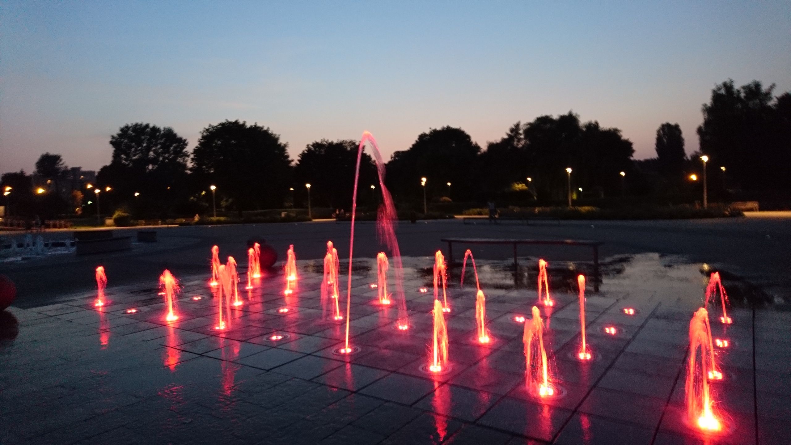 Sony Xperia X Compact - test i recenzja 72