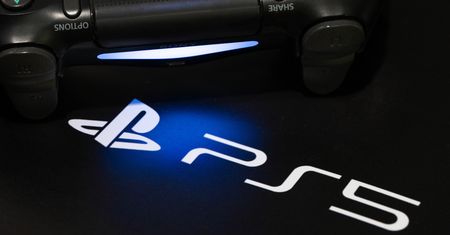 PlayStation 5 bez szans na powtórzenie sukcesu PS4: Sony traci kontakt z Ziemią (opinia)