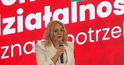 Konwencja samorządowa Lewicy Płock
